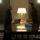 Image for article titled HBO’s Oslo repeats predictable blind spots about the Israeli-Palestinian conflict